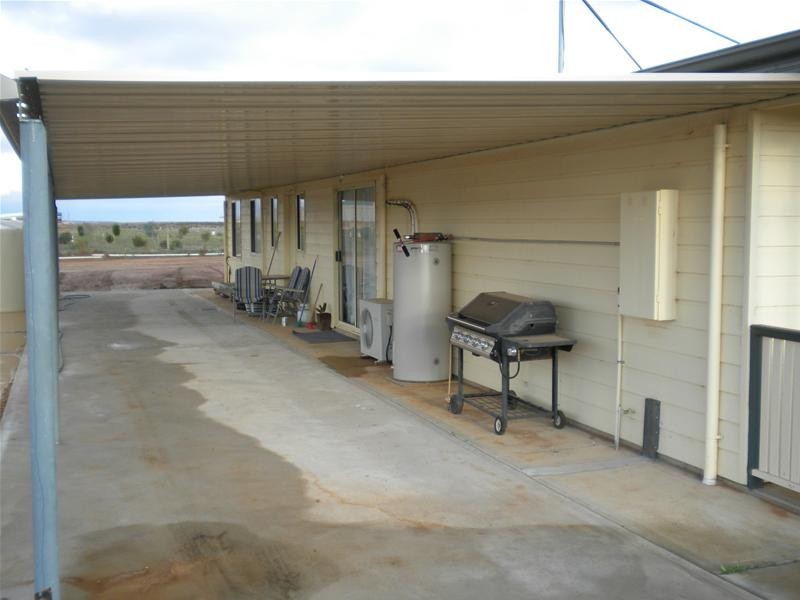 51 Ibis Drive, Mannum SA 5238