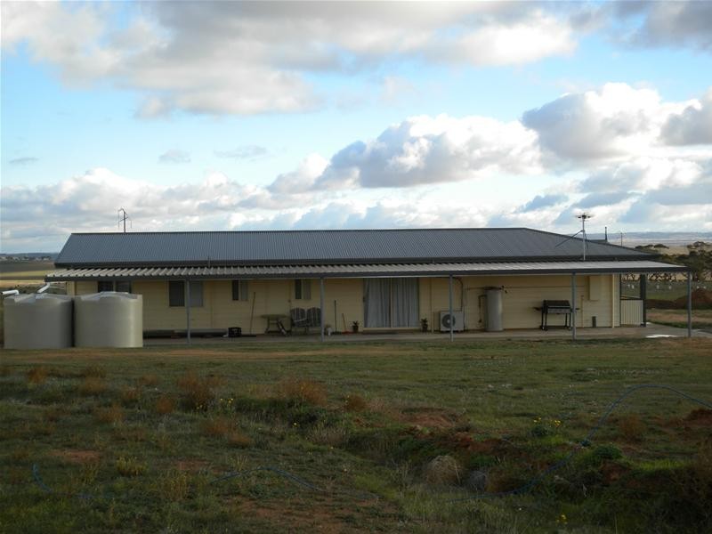 51 Ibis Drive, Mannum SA 5238