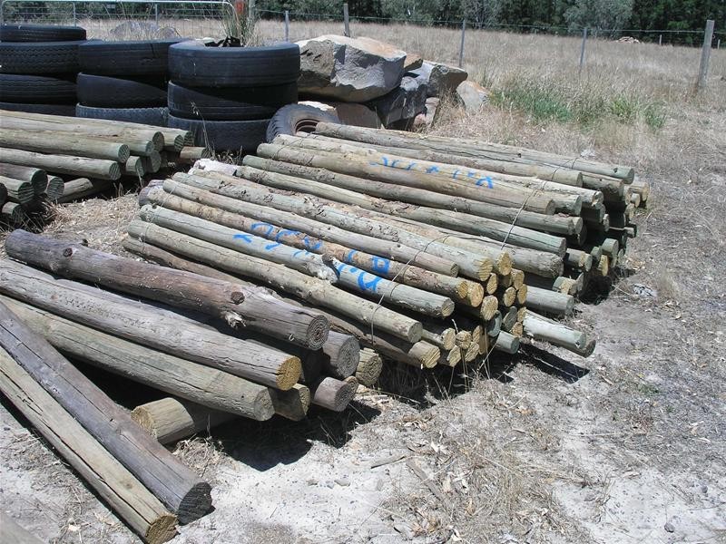 674 H Muellers Road, Mount Pleasant SA 5235