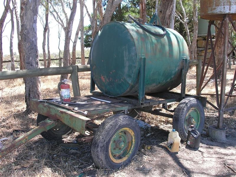 674 H Muellers Road, Mount Pleasant SA 5235