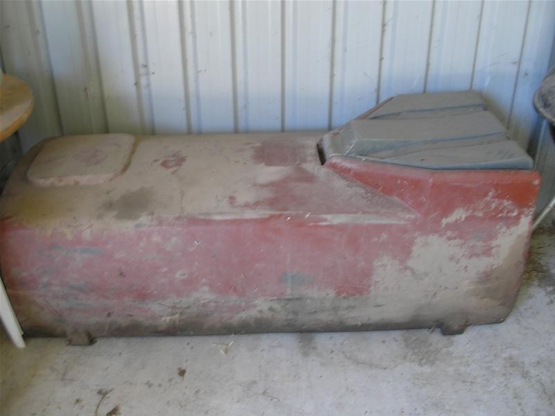 674 H Muellers Road, Mount Pleasant SA 5235