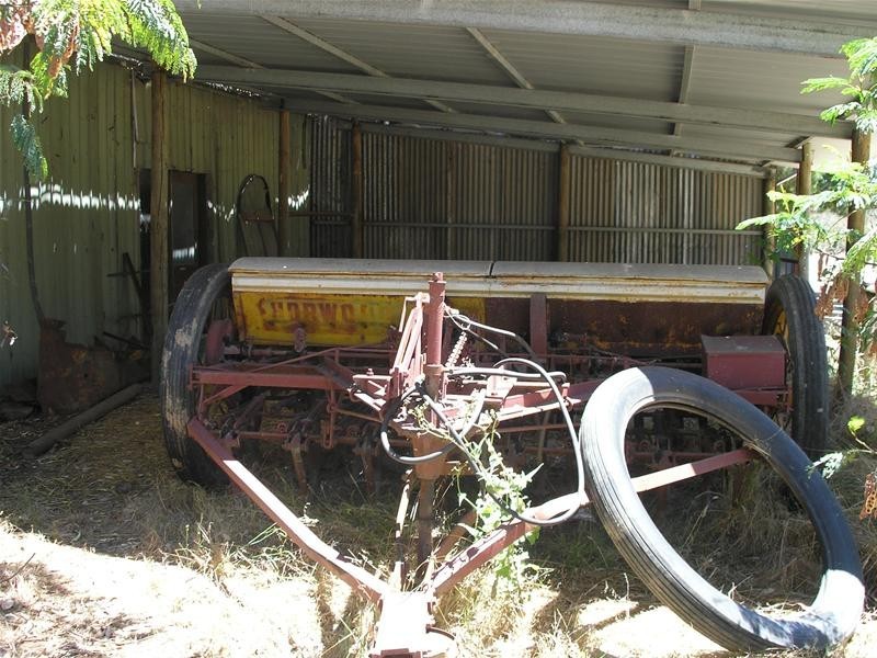 674 H Muellers Road, Mount Pleasant SA 5235