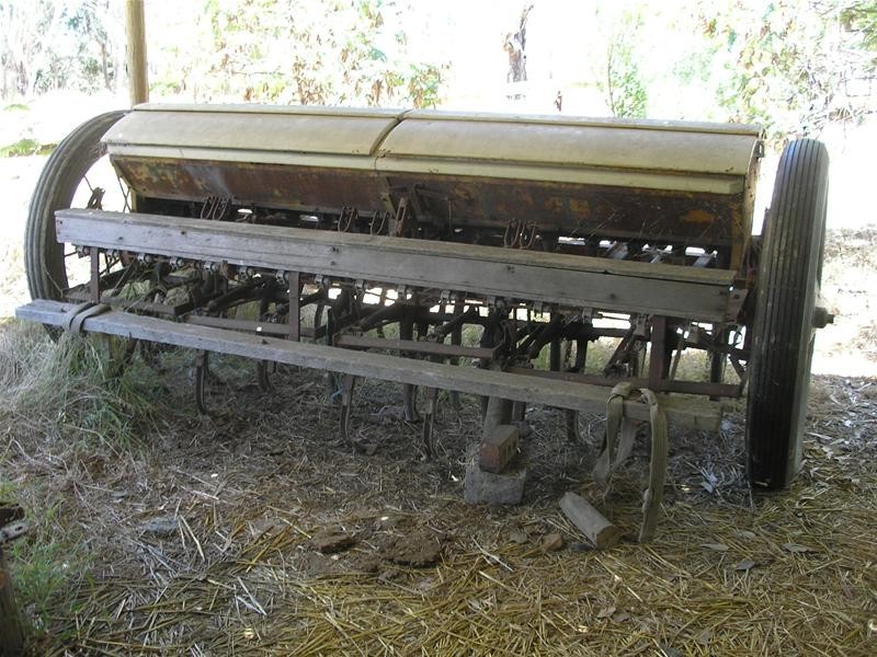 674 H Muellers Road, Mount Pleasant SA 5235