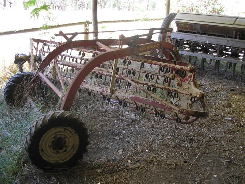 674 H Muellers Road, Mount Pleasant SA 5235