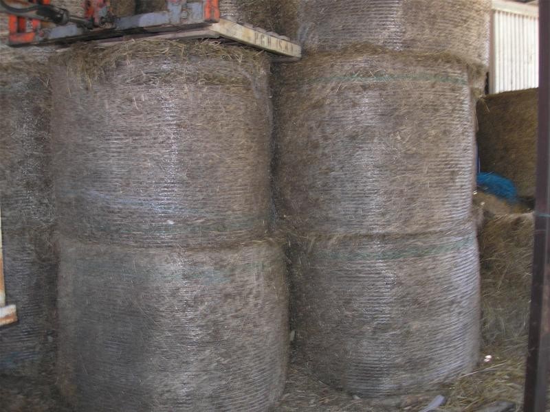 674 H Muellers Road, Mount Pleasant SA 5235