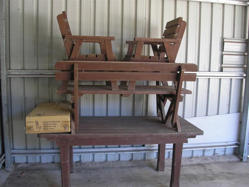 674 H Muellers Road, Mount Pleasant SA 5235