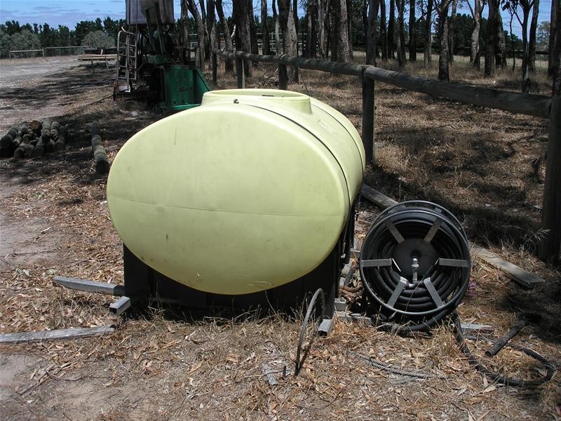 674 H Muellers Road, Mount Pleasant SA 5235