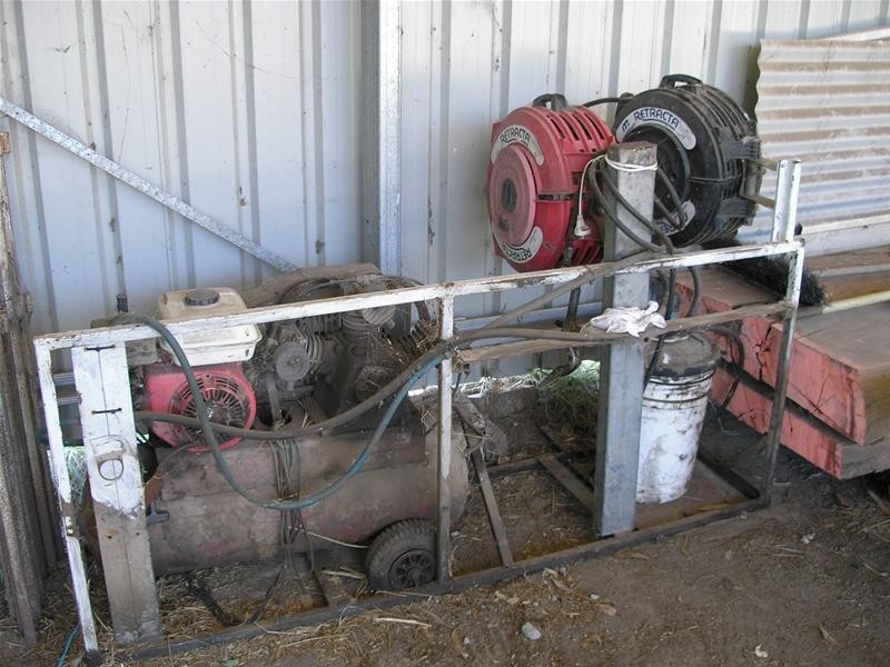 674 H Muellers Road, Mount Pleasant SA 5235