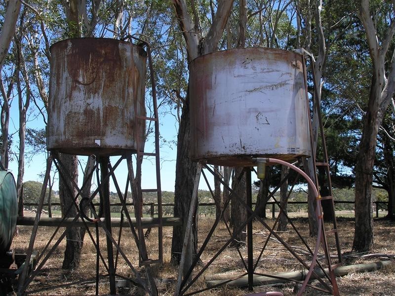 674 H Muellers Road, Mount Pleasant SA 5235