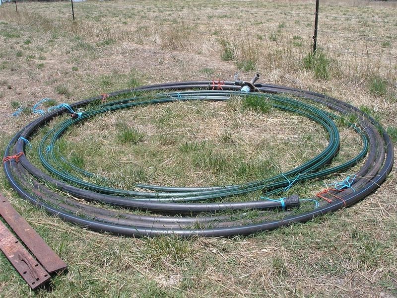 674 H Muellers Road, Mount Pleasant SA 5235