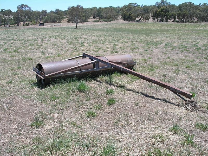 674 H Muellers Road, Mount Pleasant SA 5235