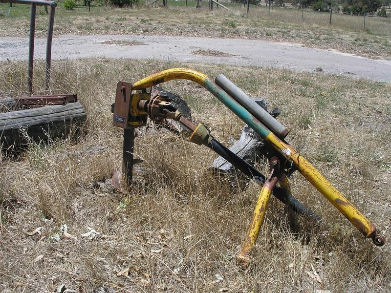 674 H Muellers Road, Mount Pleasant SA 5235