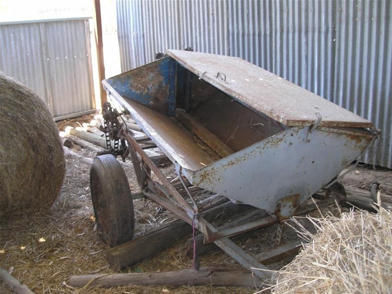 674 H Muellers Road, Mount Pleasant SA 5235