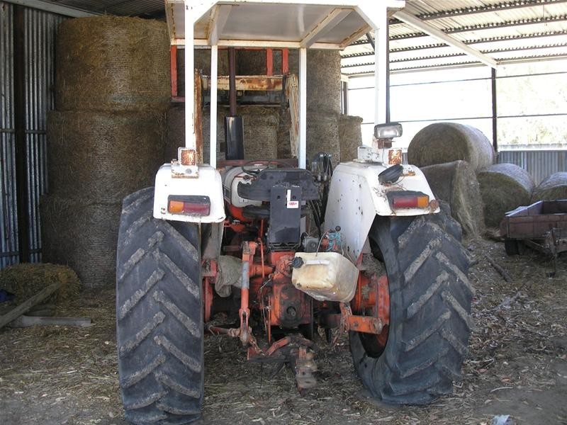 674 H Muellers Road, Mount Pleasant SA 5235