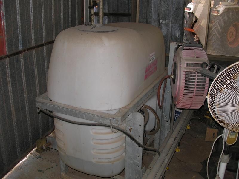 674 H Muellers Road, Mount Pleasant SA 5235