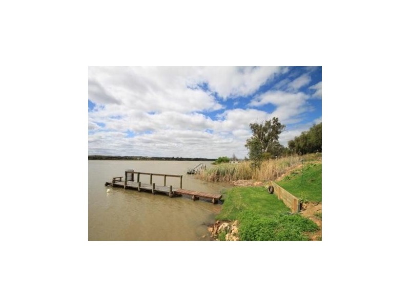 776 East Front Road, Younghusband SA 5238