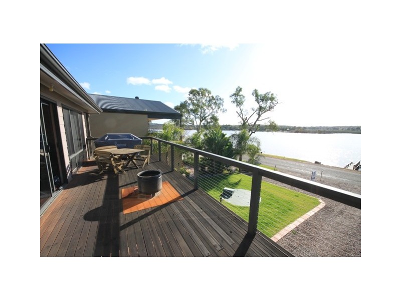 776 East Front Road, Younghusband SA 5238