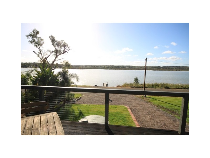 776 East Front Road, Younghusband SA 5238