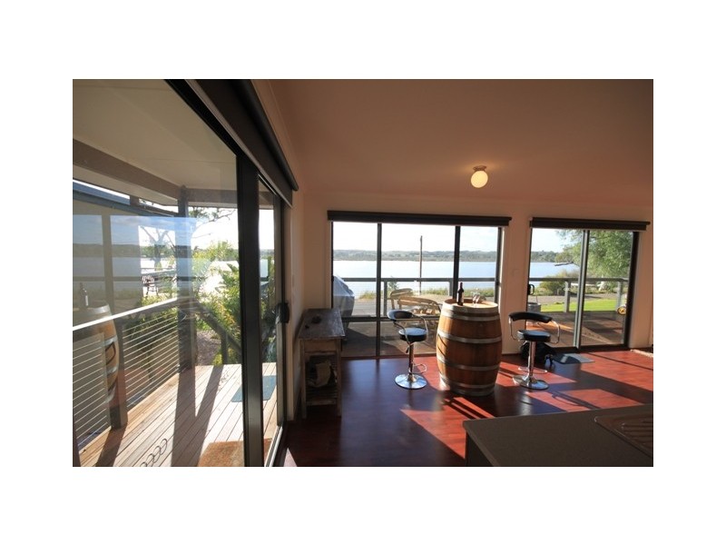 776 East Front Road, Younghusband SA 5238