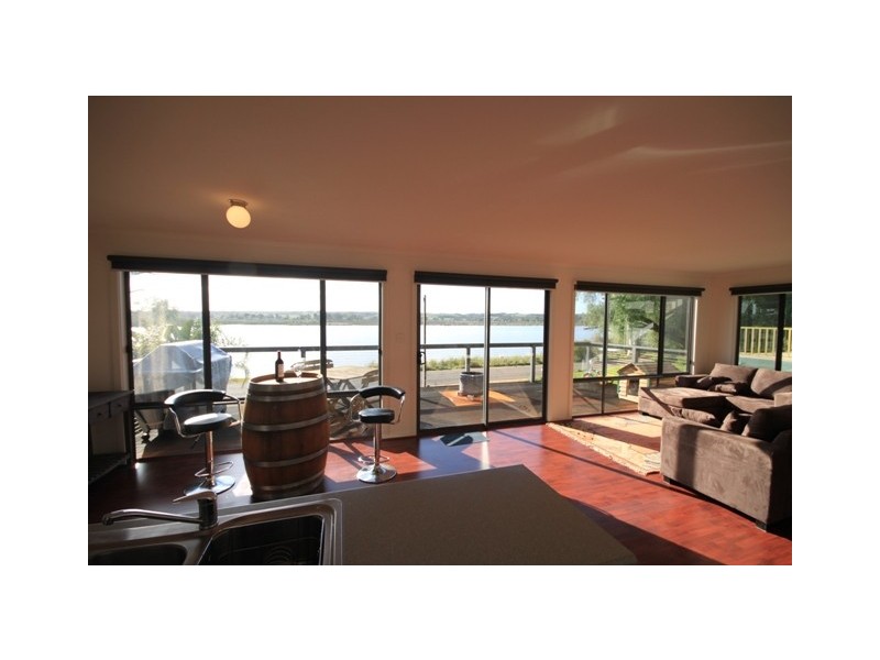 776 East Front Road, Younghusband SA 5238