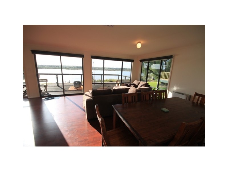 776 East Front Road, Younghusband SA 5238