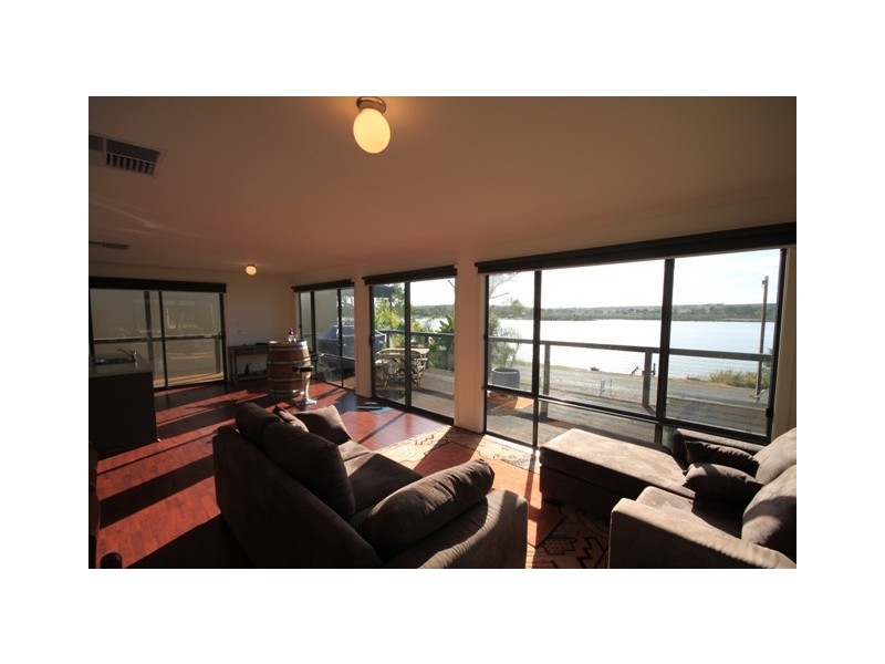 776 East Front Road, Younghusband SA 5238