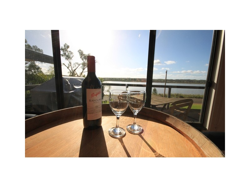 776 East Front Road, Younghusband SA 5238