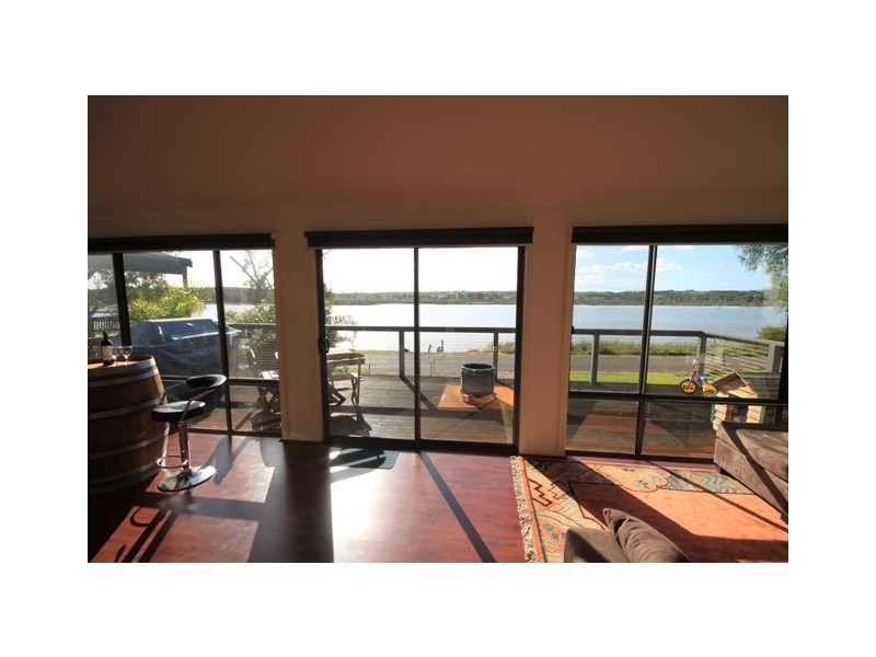 776 East Front Road, Younghusband SA 5238