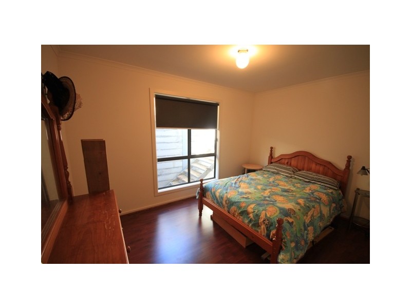 776 East Front Road, Younghusband SA 5238