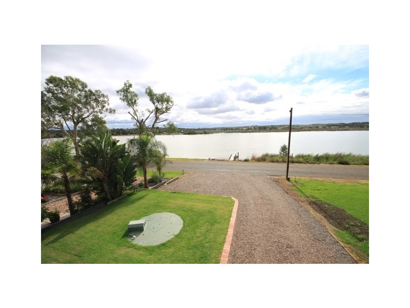 776 East Front Road, Younghusband SA 5238