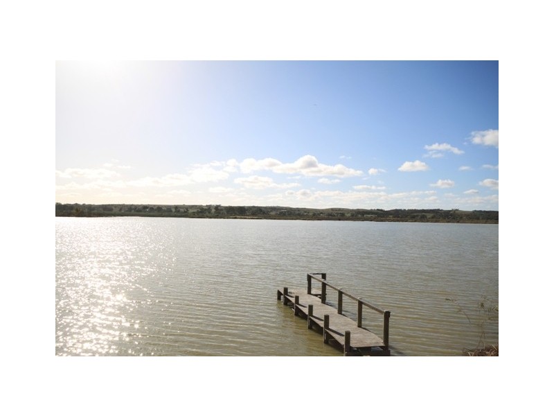 776 East Front Road, Younghusband SA 5238