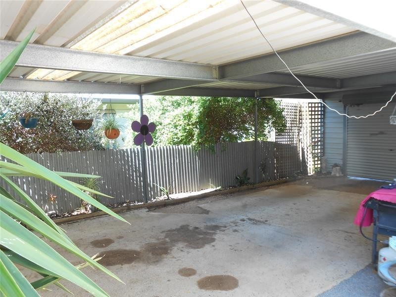 22 Baseby Street, Mannum SA 5238