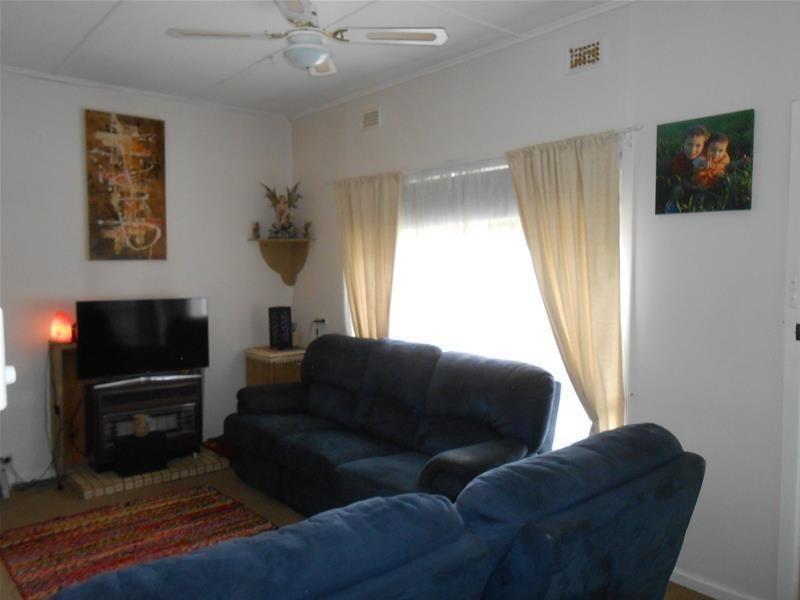 22 Baseby Street, Mannum SA 5238