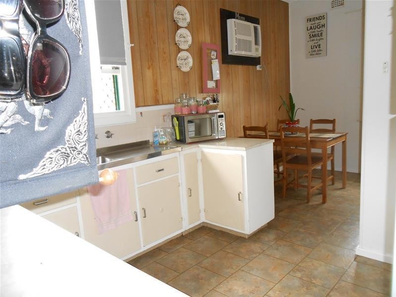 22 Baseby Street, Mannum SA 5238