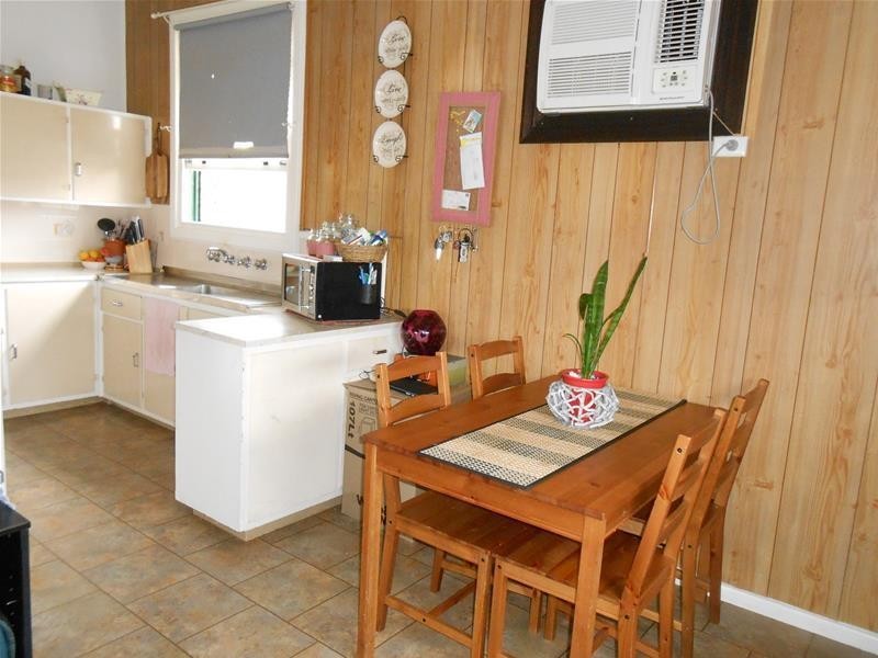 22 Baseby Street, Mannum SA 5238