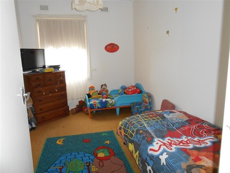 22 Baseby Street, Mannum SA 5238