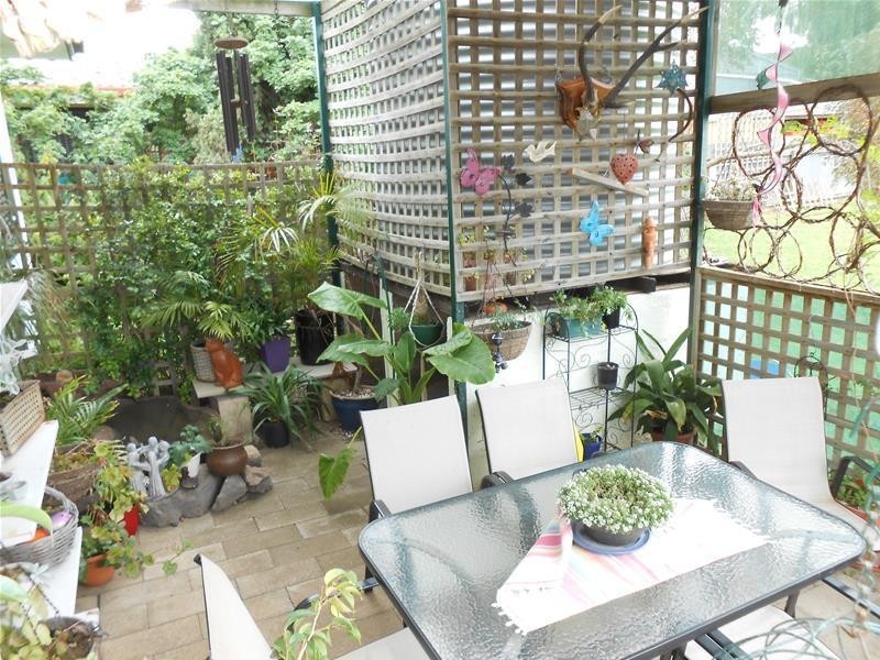 22 Baseby Street, Mannum SA 5238