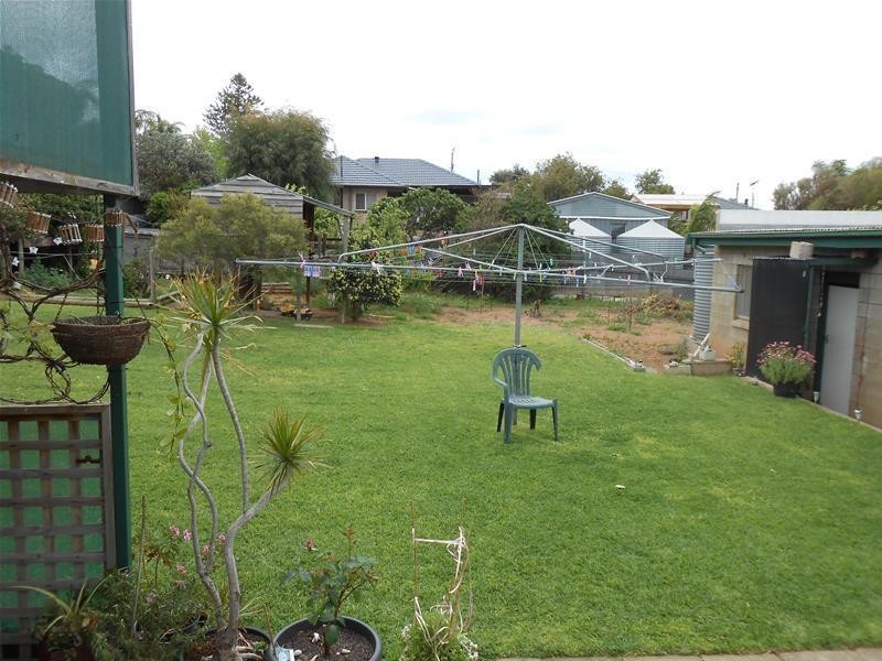 22 Baseby Street, Mannum SA 5238