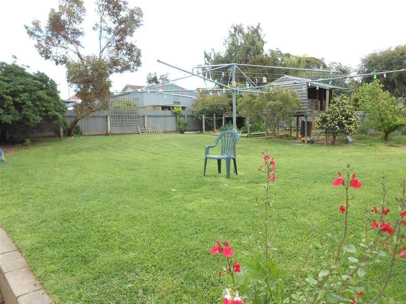 22 Baseby Street, Mannum SA 5238