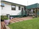 22 Baseby Street, Mannum SA 5238
