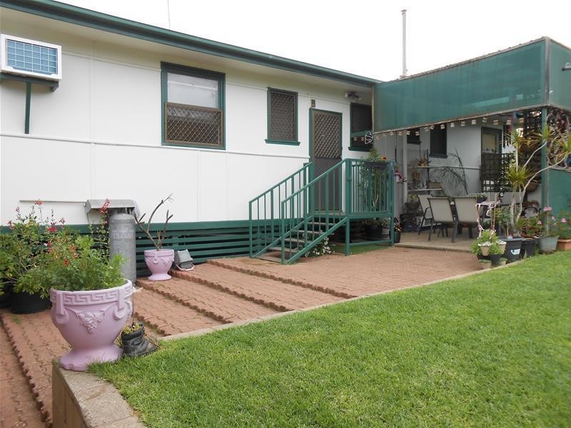 22 Baseby Street, Mannum SA 5238