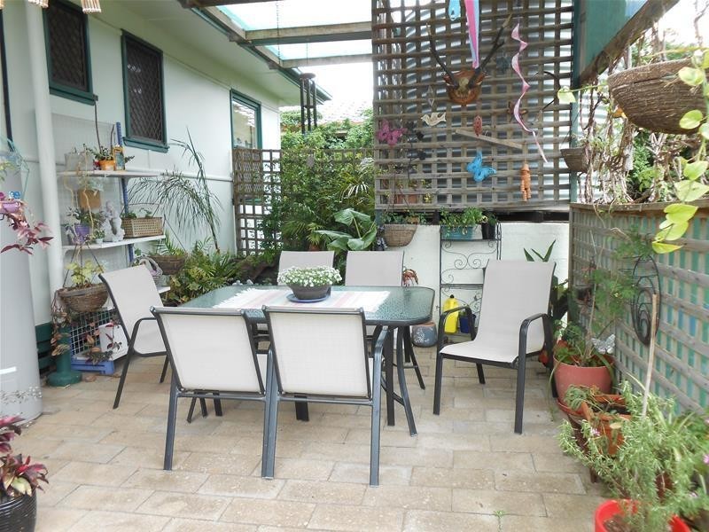 22 Baseby Street, Mannum SA 5238