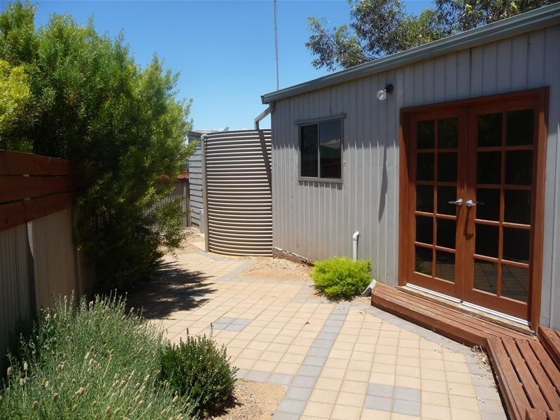 3A Banks Street, Mannum SA 5238