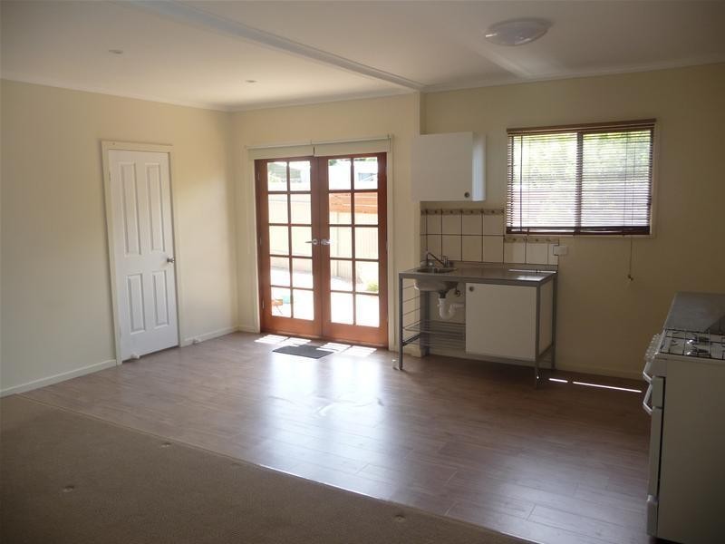 3A Banks Street, Mannum SA 5238