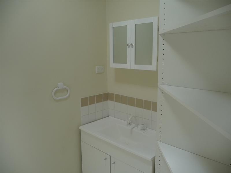 3A Banks Street, Mannum SA 5238