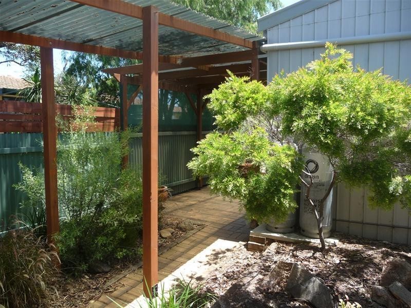 3A Banks Street, Mannum SA 5238