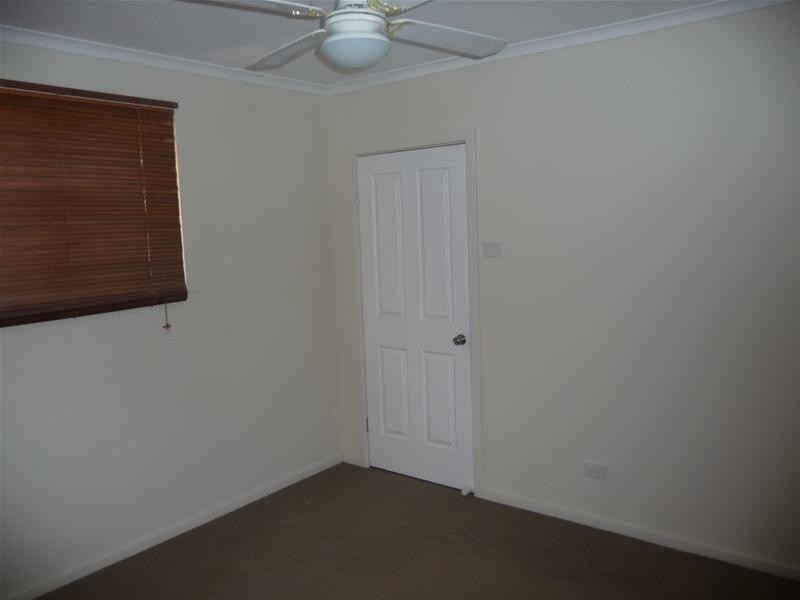 3A Banks Street, Mannum SA 5238