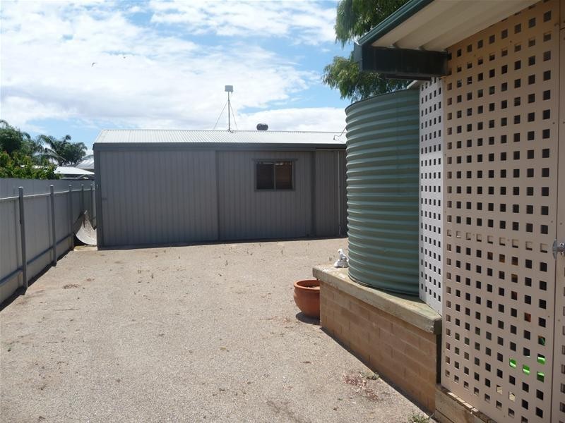 3A Banks Street, Mannum SA 5238