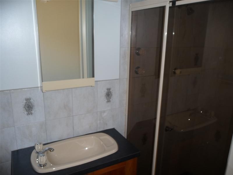 3A Banks Street, Mannum SA 5238