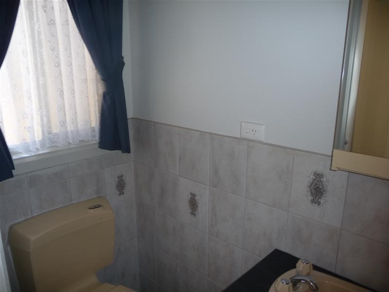 3A Banks Street, Mannum SA 5238